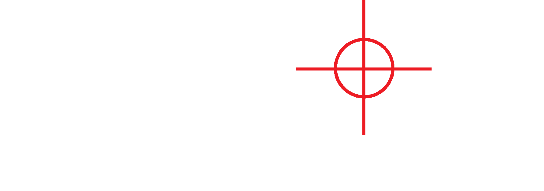 Shoot Point Blank Shoot point blank